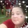 horeilly9